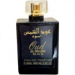 Similar perfume 56100